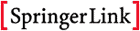 springer link